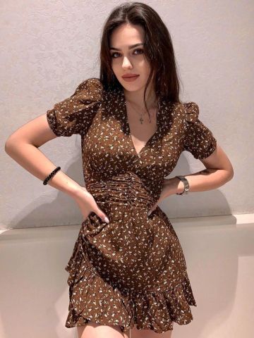 Лина